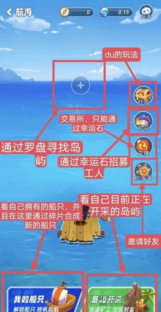 20240322132825171108530516137