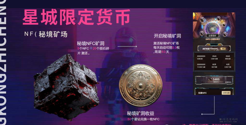 20240322265056565605