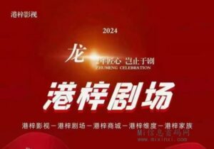 港祥影视:个人支持计划的第二期已经开始, 对接团队长-首码项目网