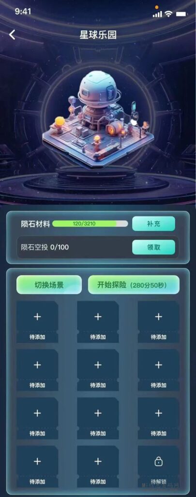 20240323220305606056