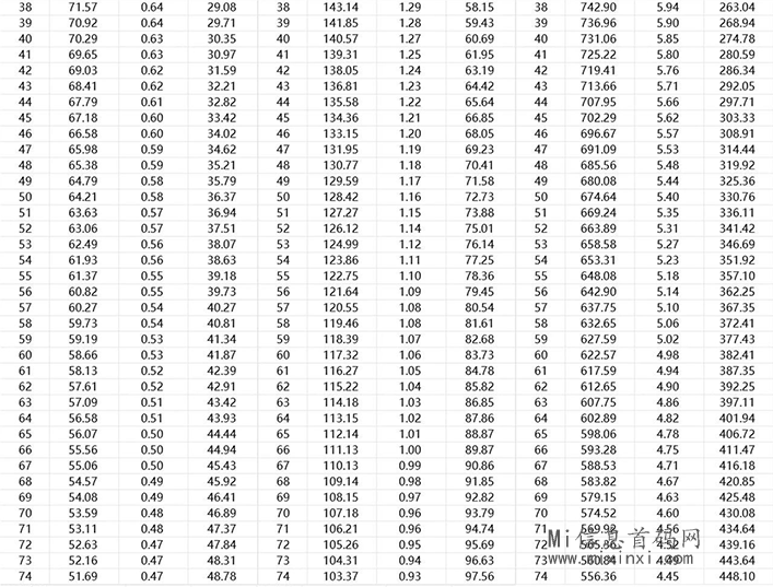 20240323230650650650