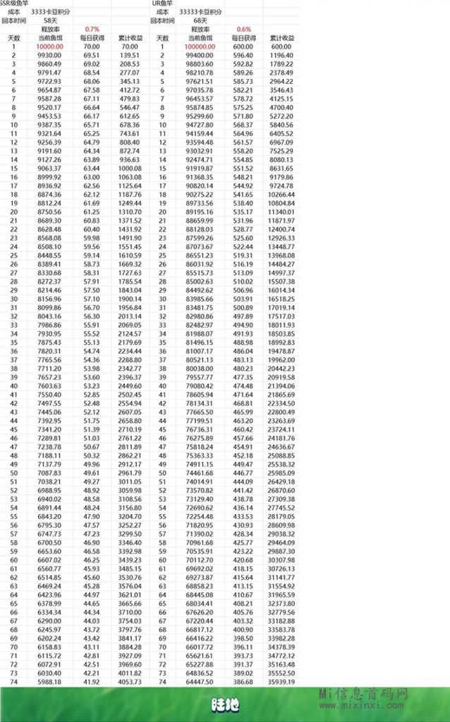 202403232306560665006