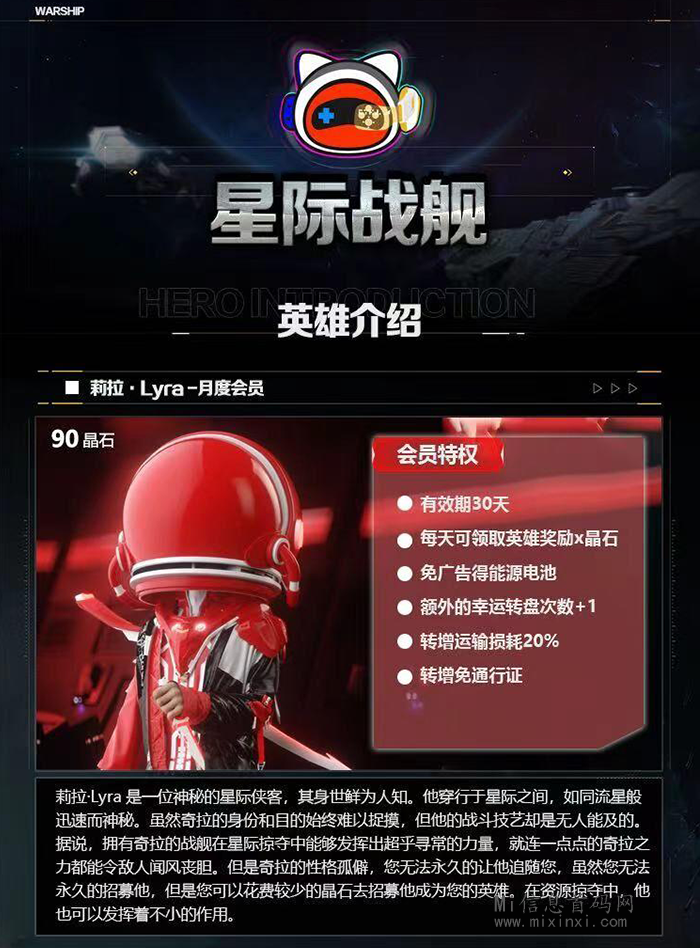 20240324260565056560