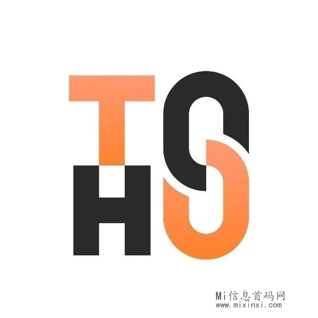 头号数字：一年只有两件事，起飞和谈项目-首码项目网