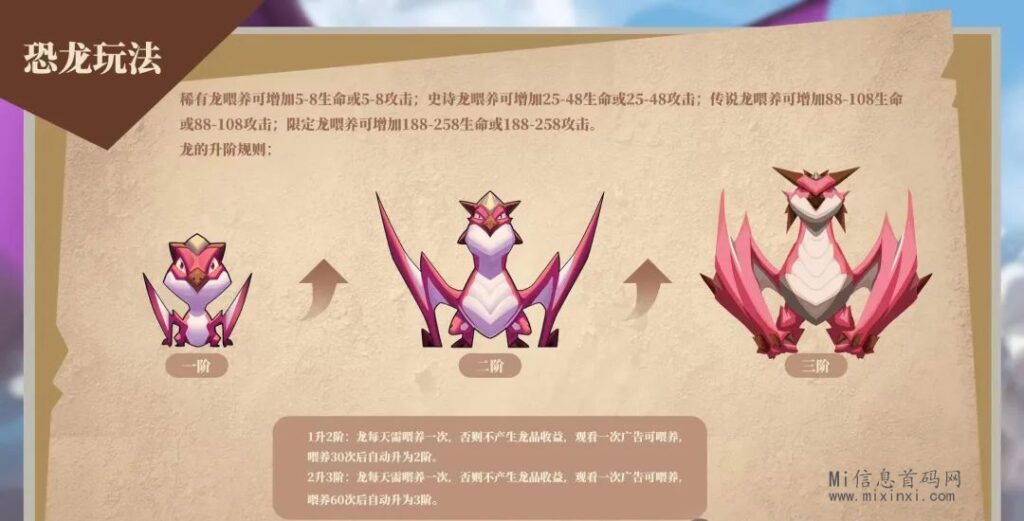 20240324605656560656