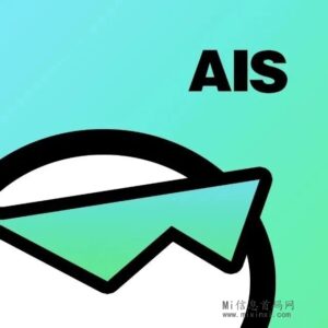 AIS数字资产，正在越热期，为什么大家这么看好-首码项目网