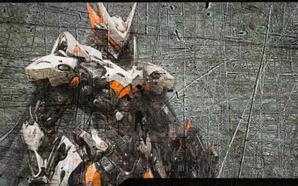 202403260655565065650