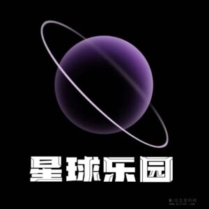 星球乐园:即将上线!大型经营类游戏,详细讲解在文章里面-首码项目网