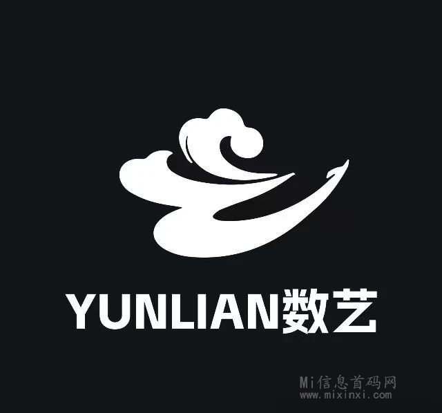 云链致力于为文创、游戏、娱乐等领域的项目提供数字藏品发布服务-首码项目网