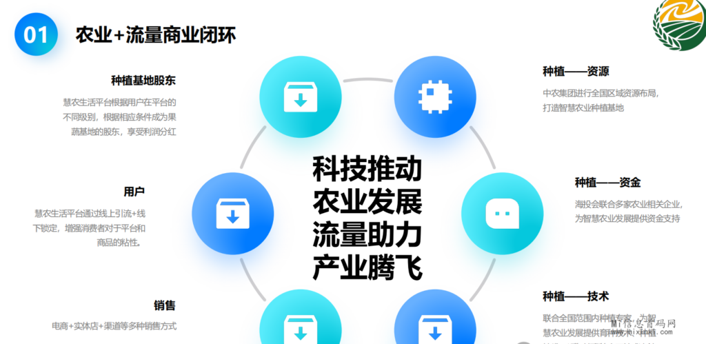 20240327560565560656