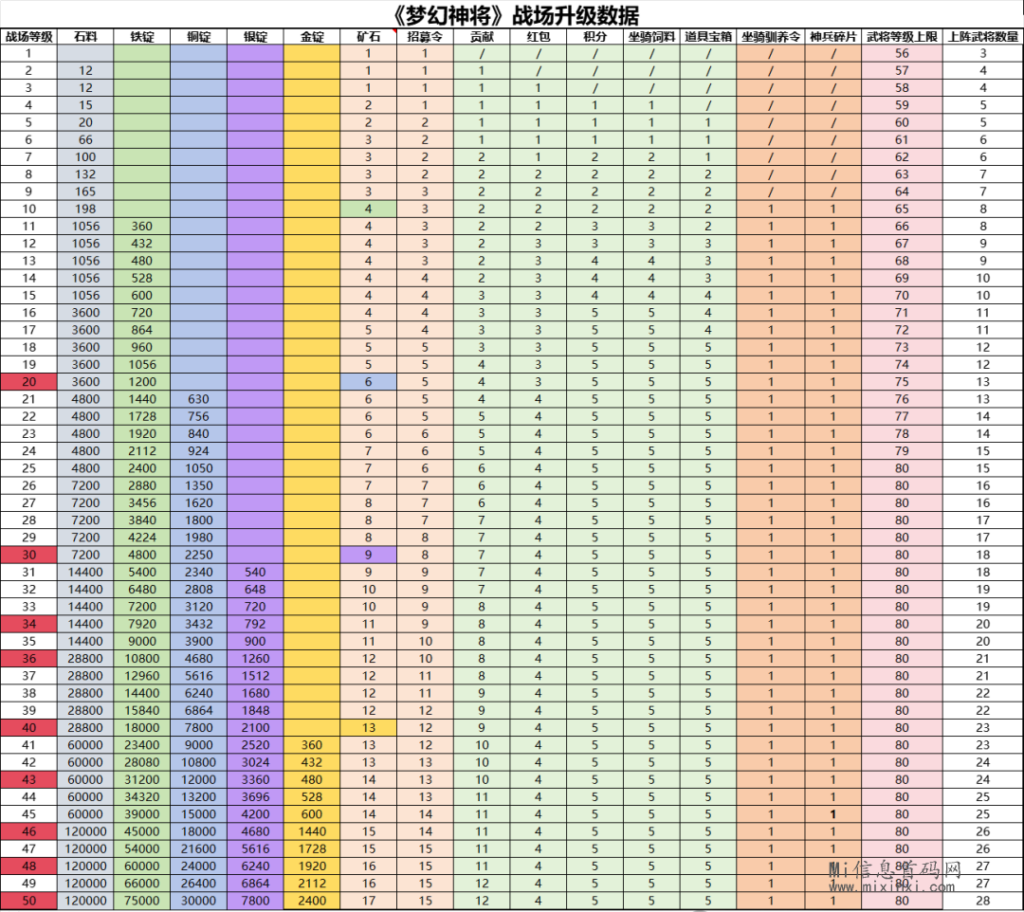 20240328525605656506