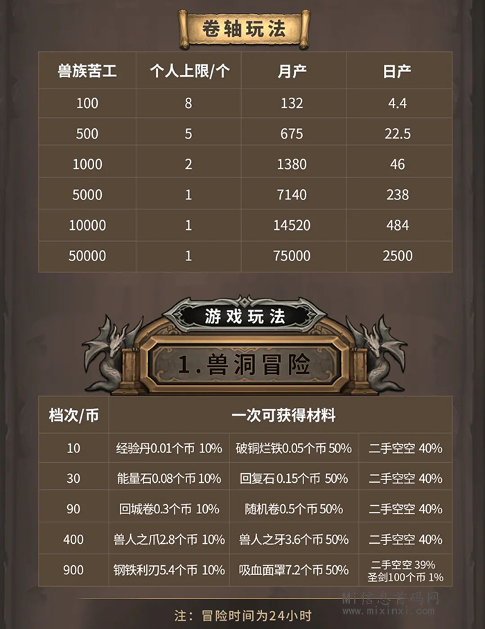 20240329506565655065060