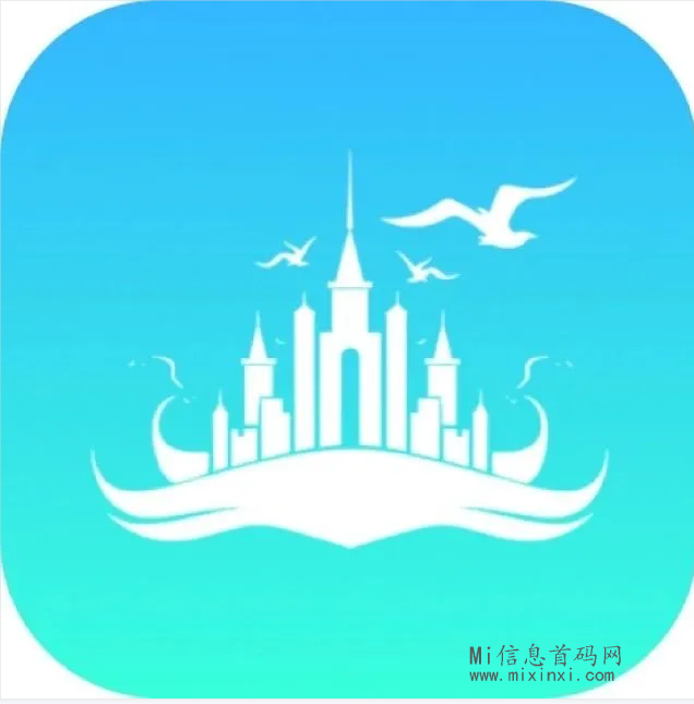 繁星城：小道消息正在调整玩法，预计四月初上线-首码项目网