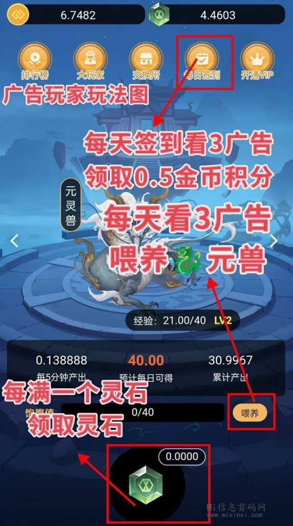 20240331202656065606