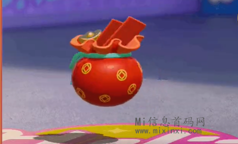 芯链生活【零撸，养老芬红项目】-首码项目网