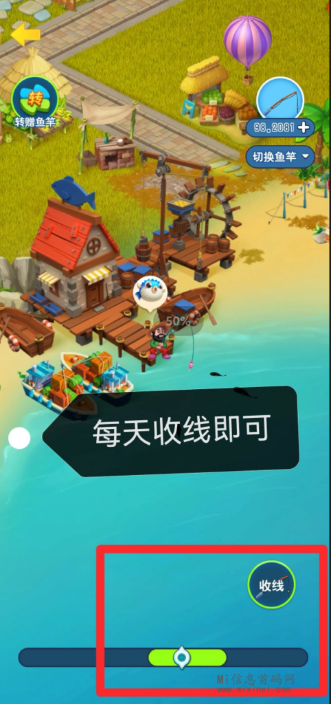 20C5DBBF2E4CE7925277A9F1D410F163