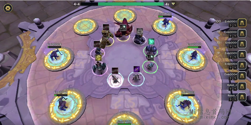 227B87B62A3F877021726580E4D9610B