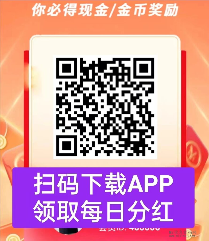 24e48484f3068d3ebb444643faebf4b3