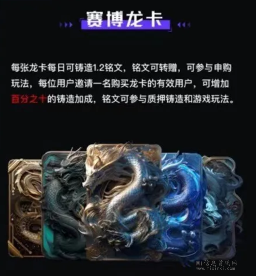 2B6B9D0E271A8467F4D688A3DCA21CE7