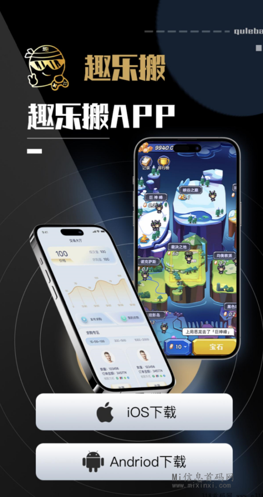 2DBA6B500686A66FC1B064FFC4ACC1E9