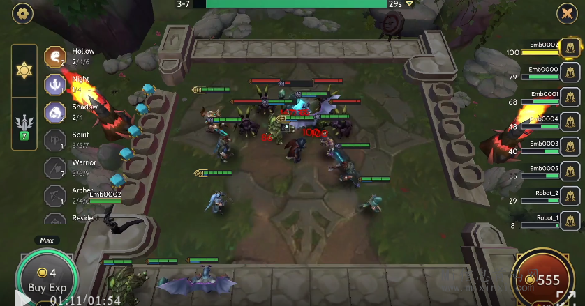 372221CC3022FB0BDEB418800C7E9C70