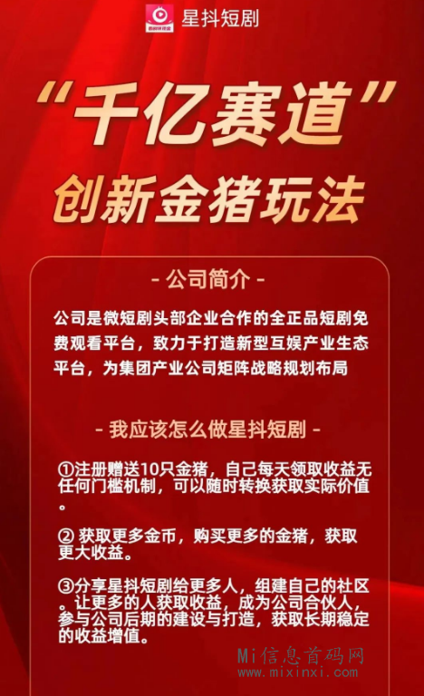 38C596D8007DD487BACF06C2967D0A31