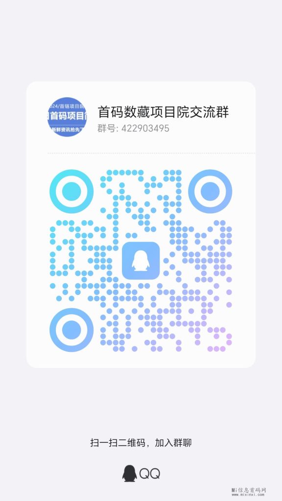 3F4DA53D16FE1F9DE0F6340AF3F66475