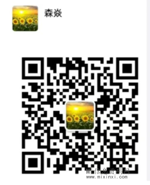 4692DDFCEA4D98B9BF8DED7F89B0FA19