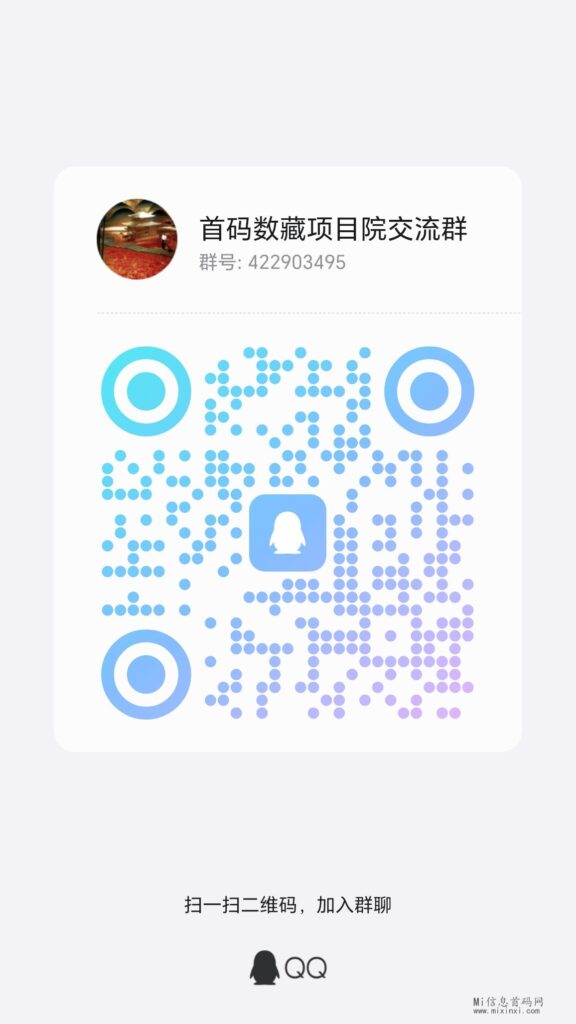 479D9E9680E10C2121D80FCA33DF3A64