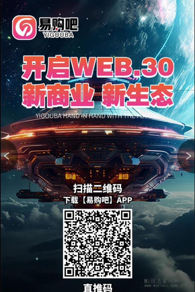 4AF7229F2C8B32373F354AC6D0440110