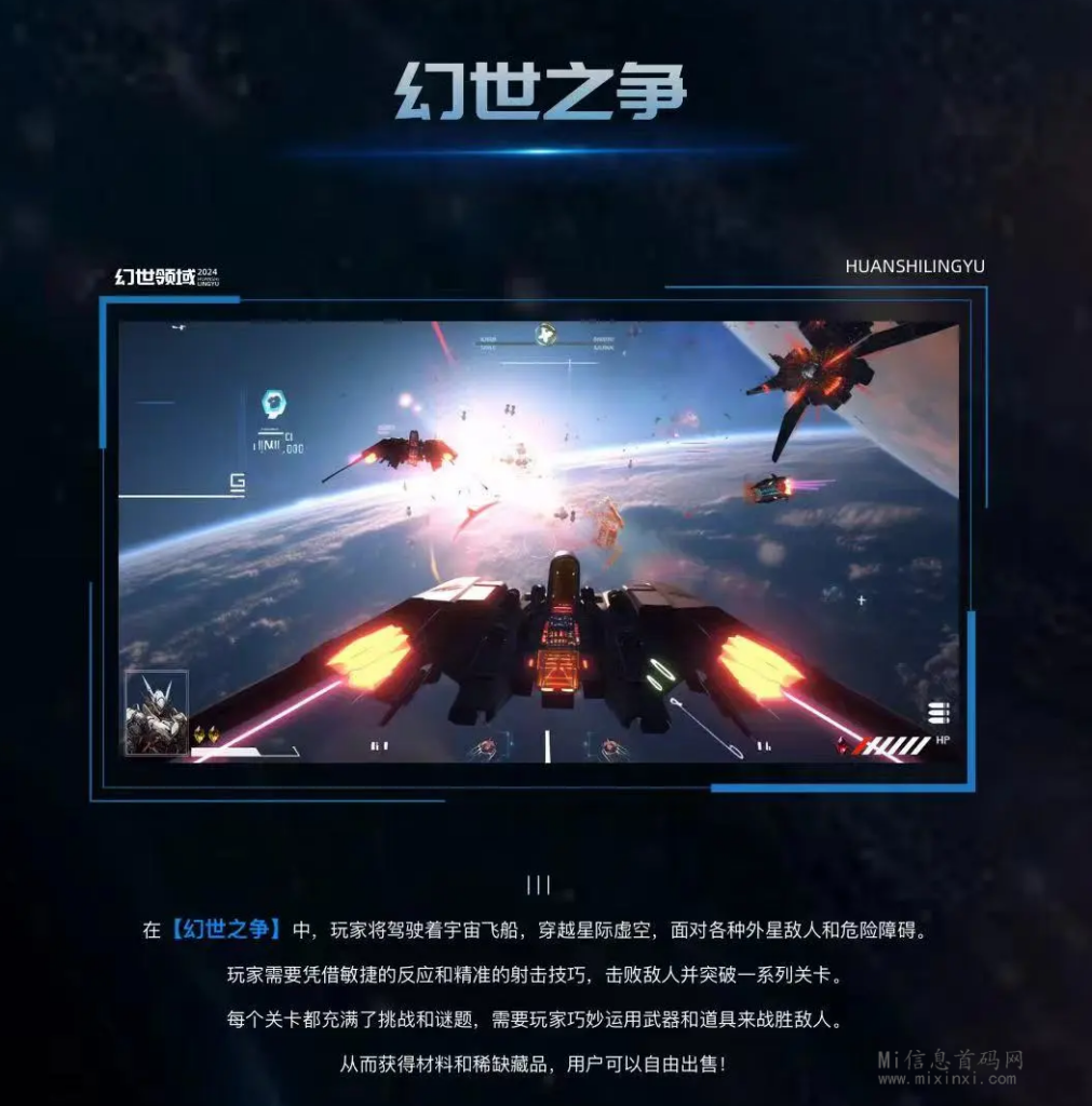 4F0CAAF15661612EB3167F39D7E6BF95