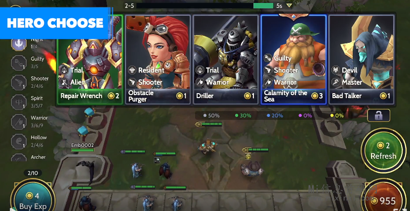 58A02020CB702D2655749E66695276A3