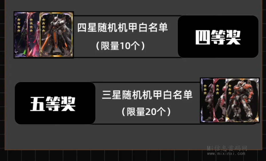 58ABAF8A59C58A0D8706D200E11FA0AF