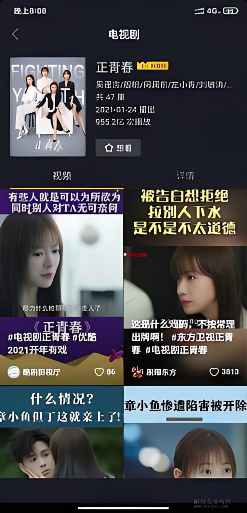 59fa8c74-e0b1-4406-bde1-311a7d914e8a