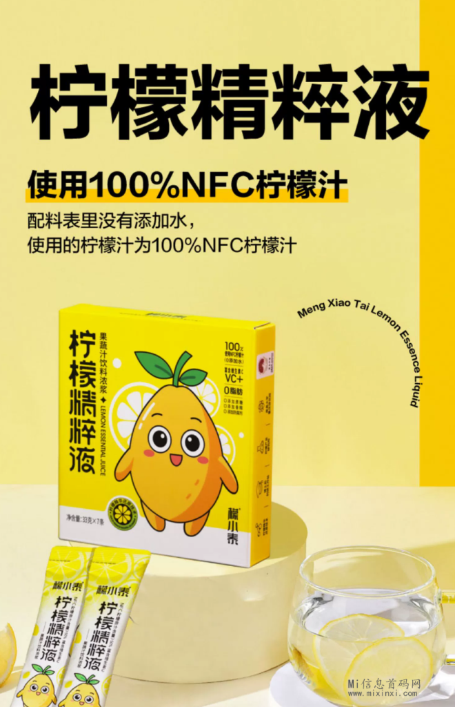 5A1A46B8-6643-43E6-BB1B-02FAE0AE7F86