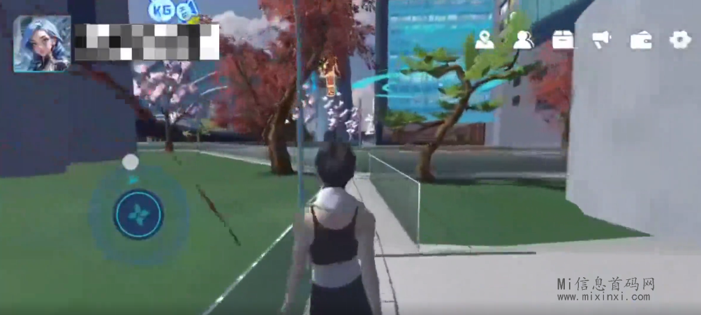 5D1991ACC2758099AADAAFCF4BF7C1FD