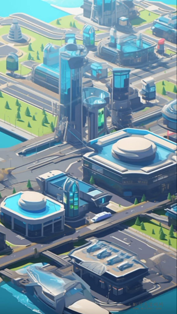 5D2B1B28CF684DA201F485DEEAC244C3