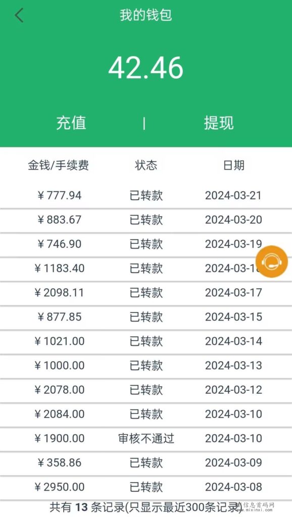 5E6ECD9D-D738-45FC-A74F-8FD652FA2DA8