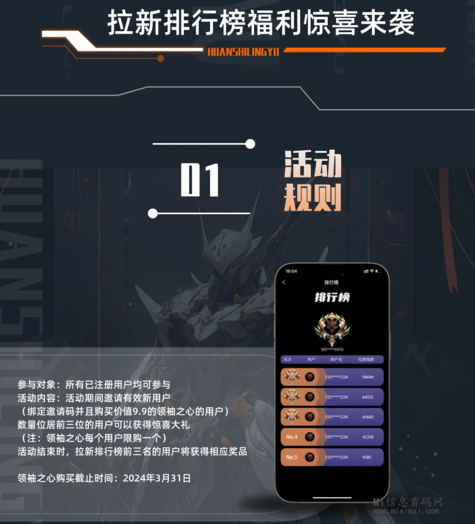 61CD448A3D086A5DE90CFD48E3E4F07B