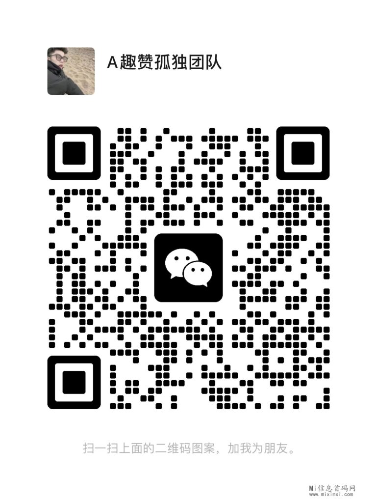 626216C8-68C8-46AD-B57E-5A92A16AFC9D