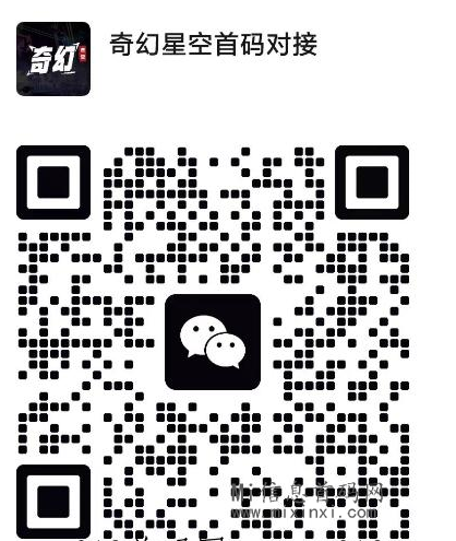 64EA4990446DB90143653A5CC6DFBC3A