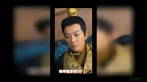 鲤享邀请口令是多少?填错不负责,教程来了-首码项目网