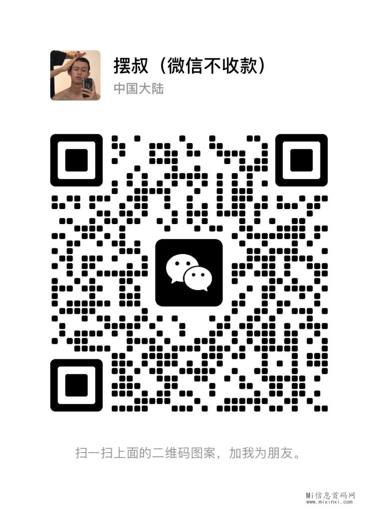 6AABB638-6D64-4F47-8E8F-C9FEFA71BF6F