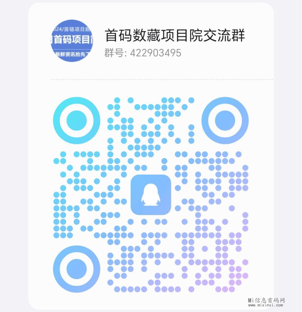 6B747160F7FCE2506129C473F565D659