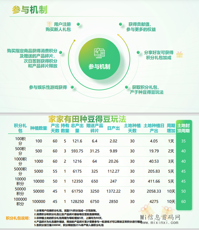 6C81E91E-D1A6-4415-BD3E-F405EBA11A4B