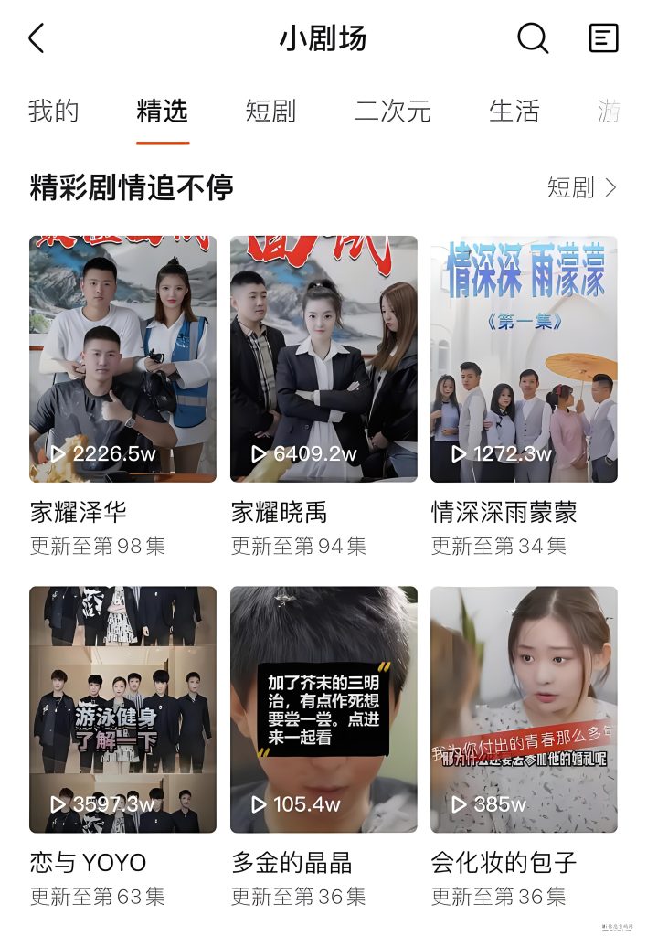 6dc440a4-1c98-4483-9303-17f809d74de6