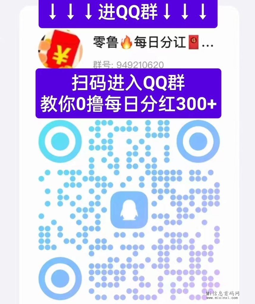 6f598aecb89750030e42b8128f420e40