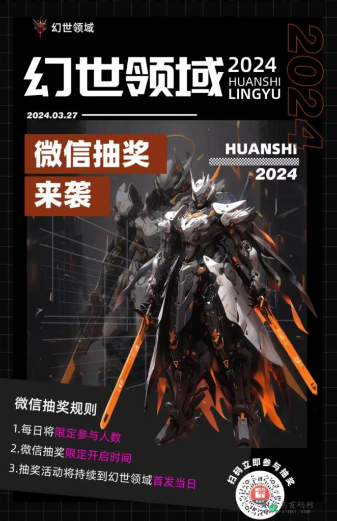 70CFF28E9DD36731AE4E642238967151