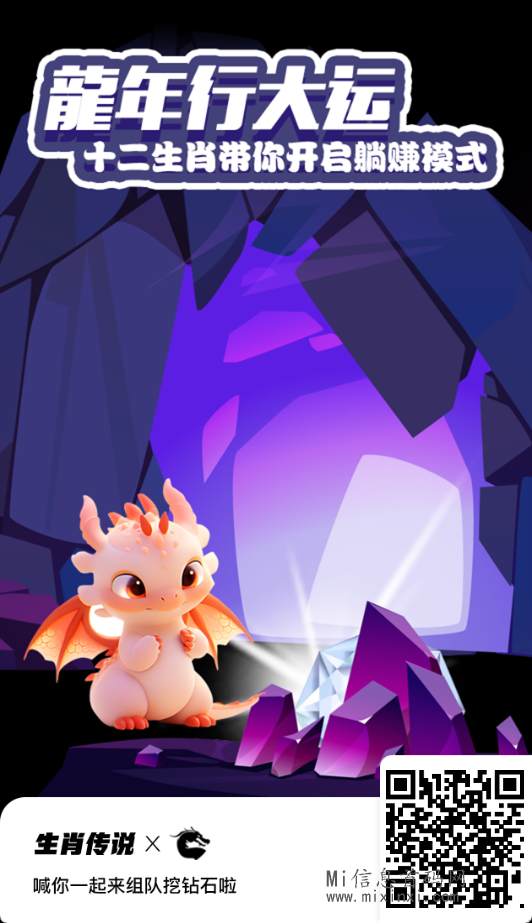 75836921-B8A4-4405-AD9B-F144FBC4CF27