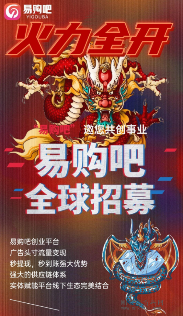 763013479DB07562405598878FFF9CD5